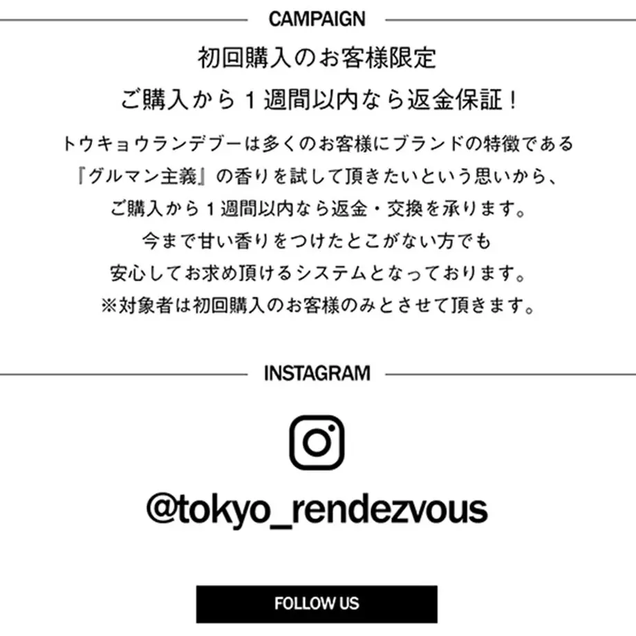 593e5617ed05e63da30001f0