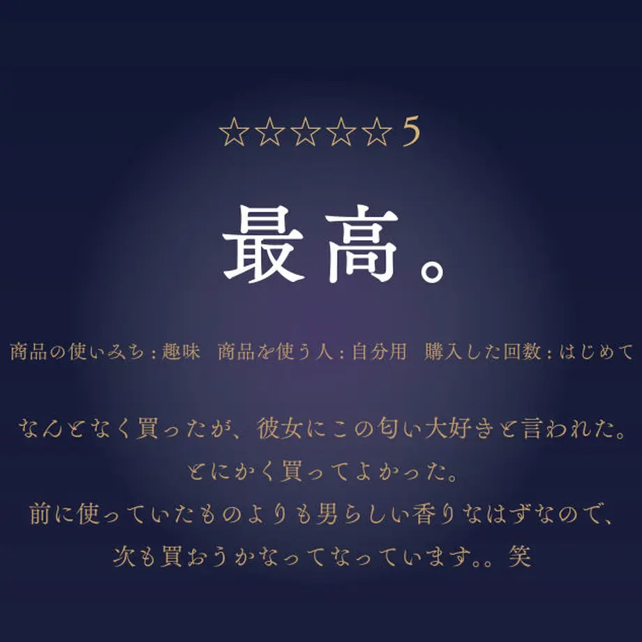 5f27b8d4d7e1d83458bf85d7