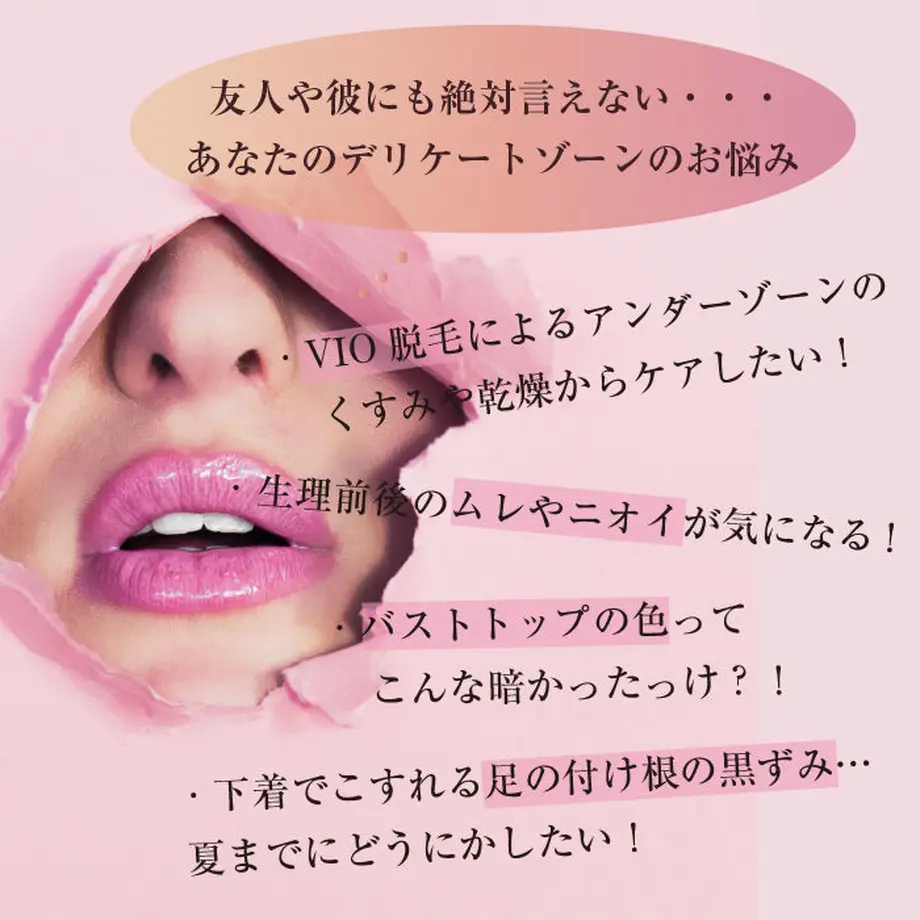 5cececc6c843ce4cbbb33861