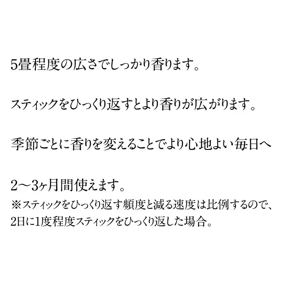 57622d3c10031532d6000d02