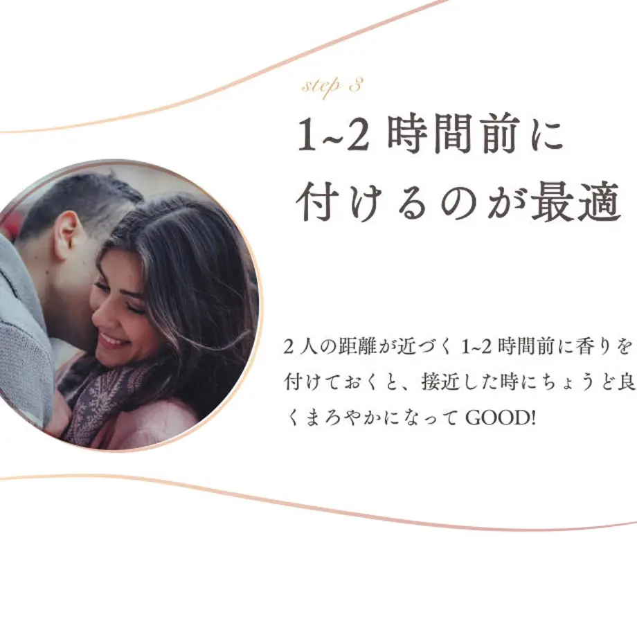 57d0efb541f8e891d9000cb5