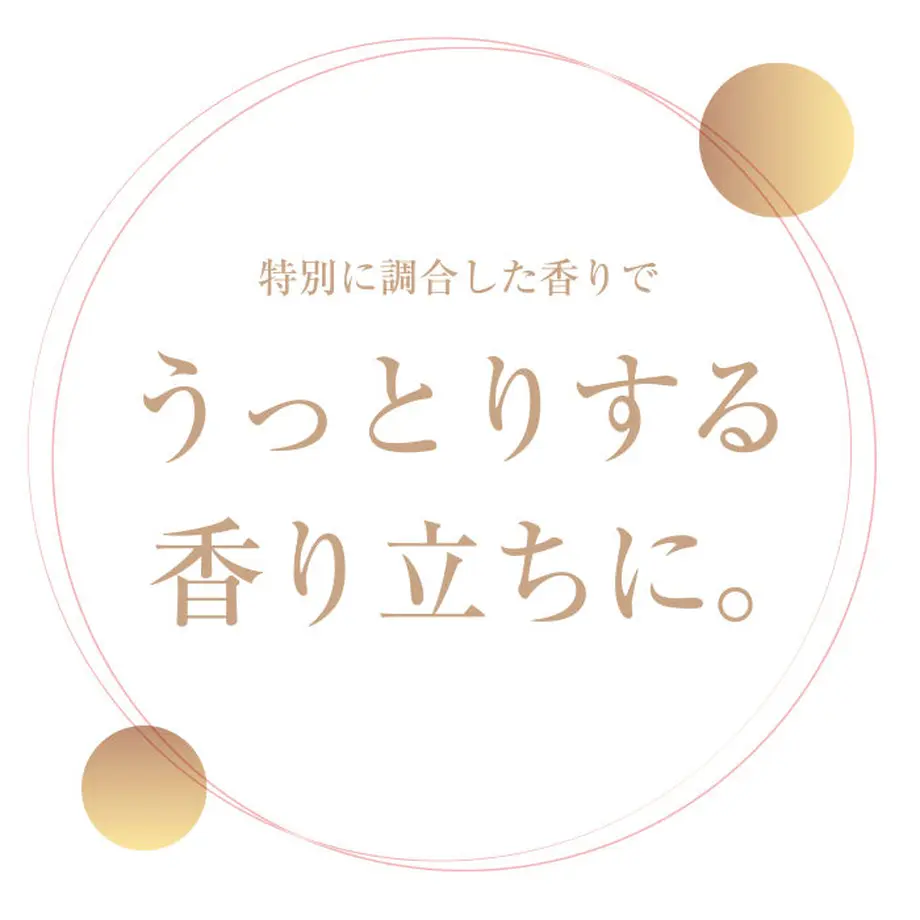 58511bc5a458c0c4d50076ed