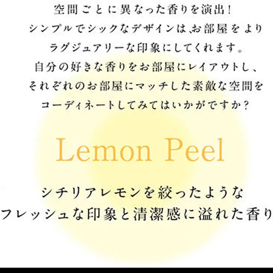 57622d3c10031532d6000d02