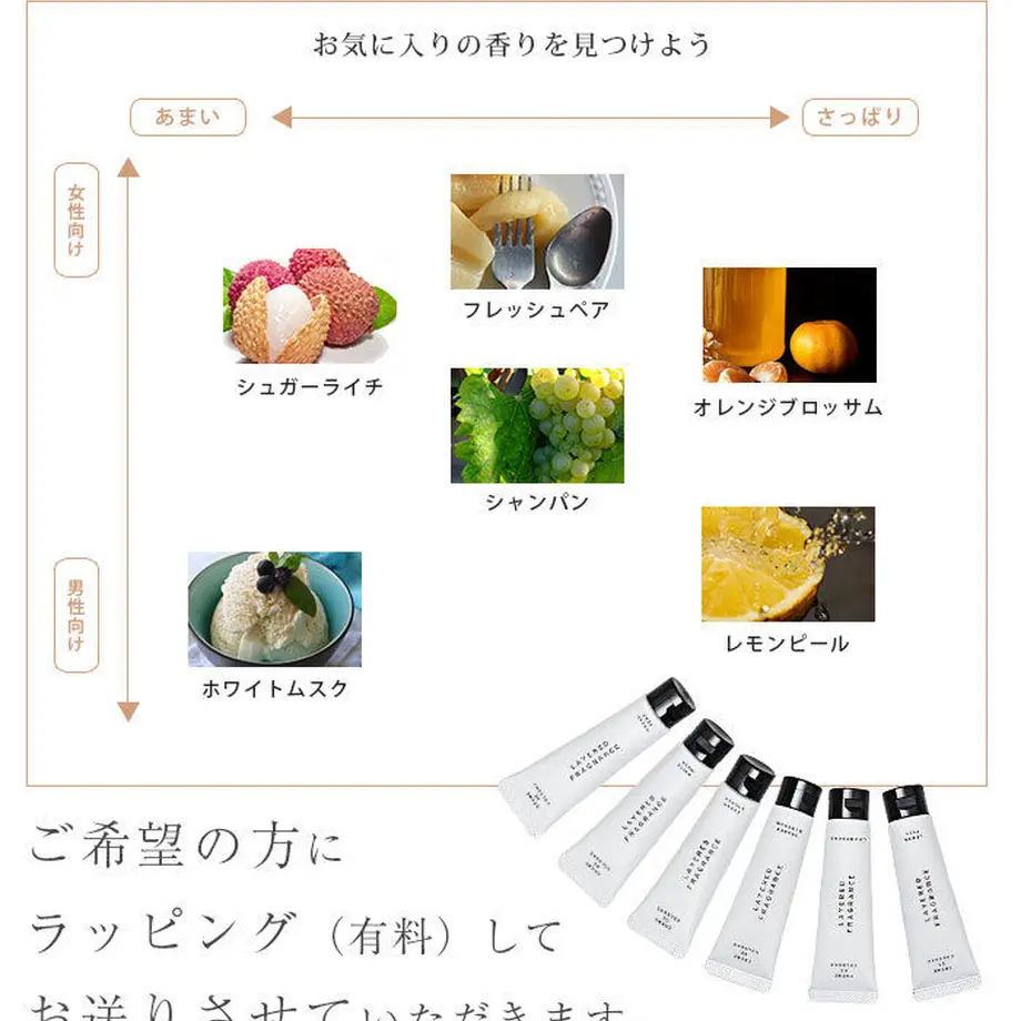 5aa23376a6e6ee4a94001526