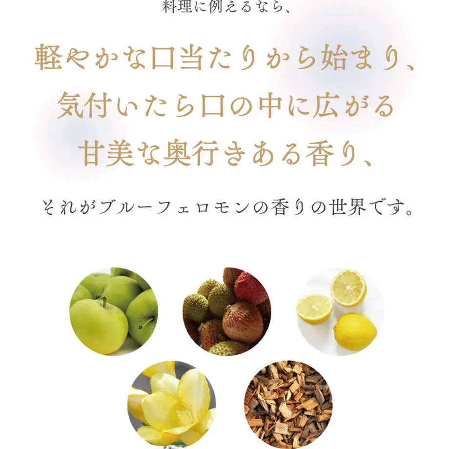 57a8364d00d3315c5a000bc9