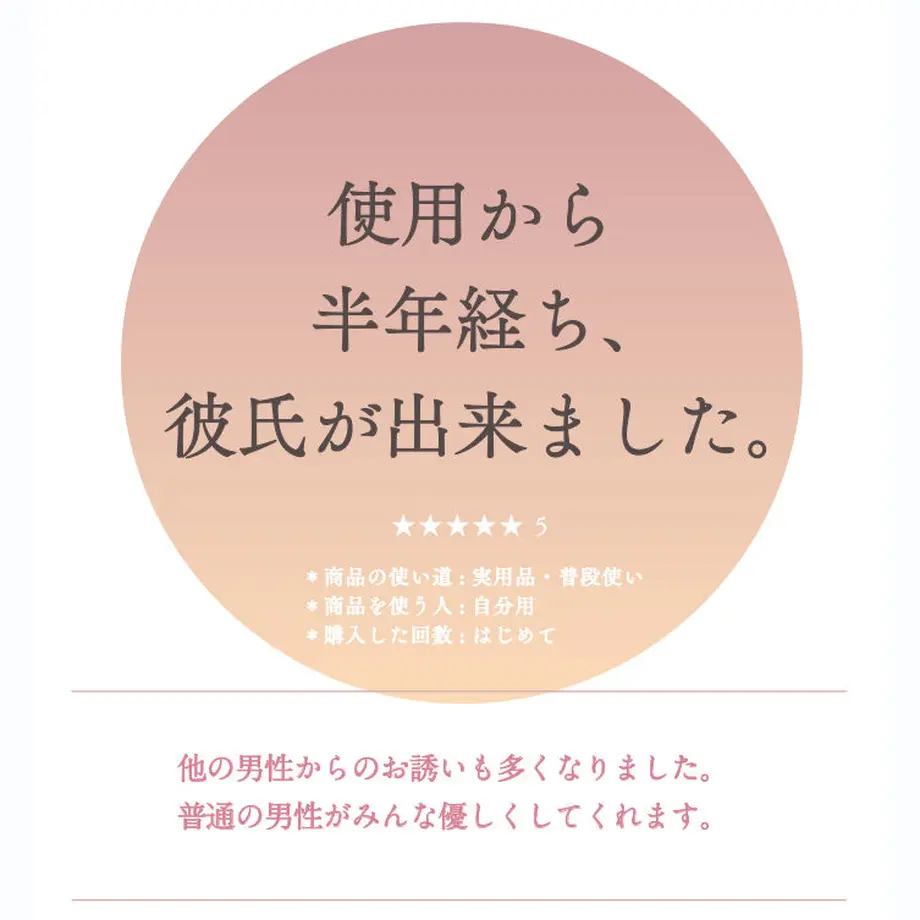 57d0efb541f8e891d9000cb5