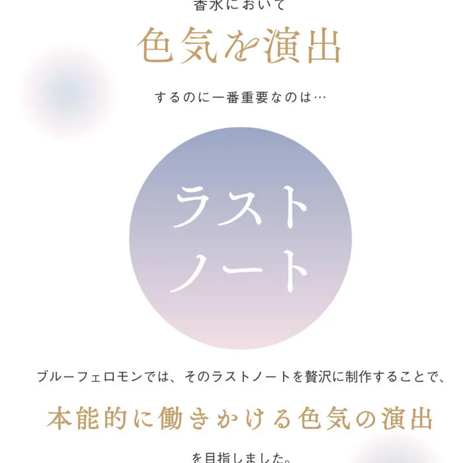 57a8364d00d3315c5a000bc9