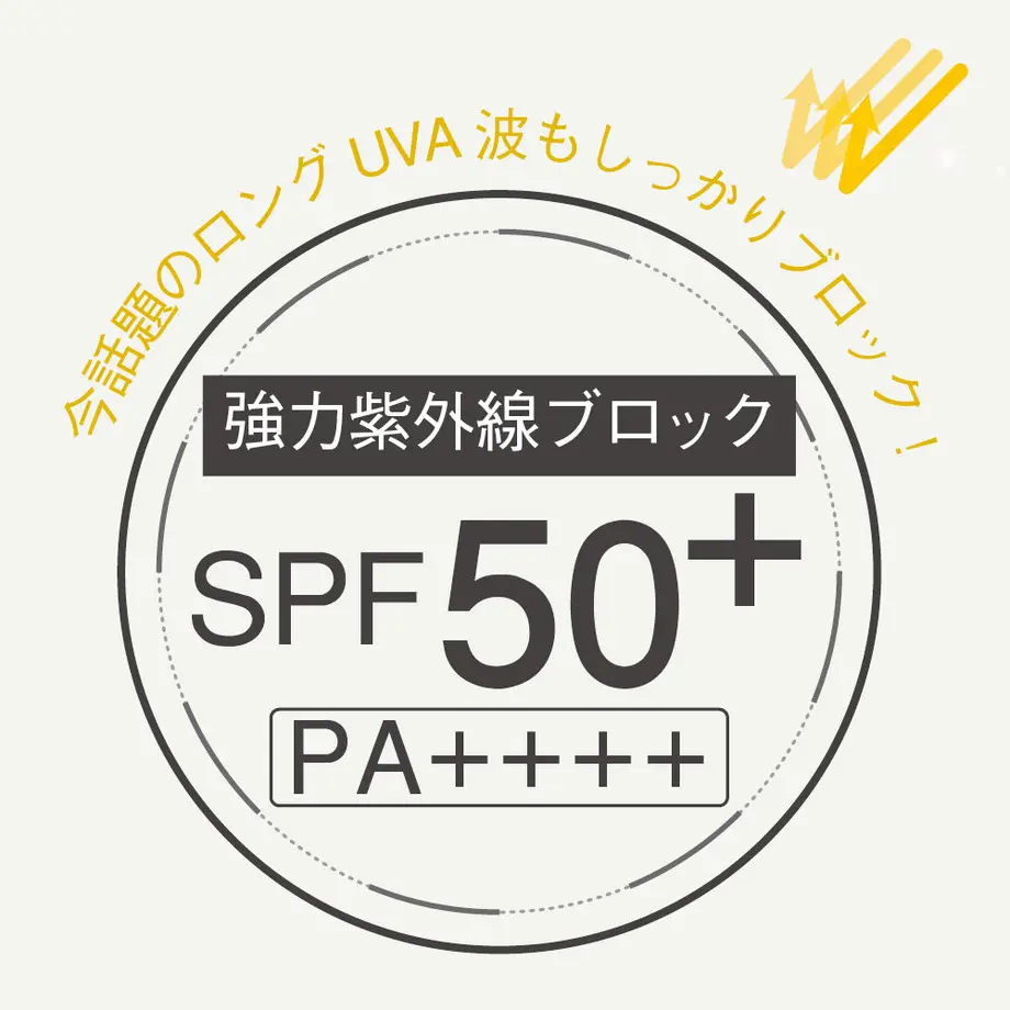 5caf2ac94da852646bcd4f60