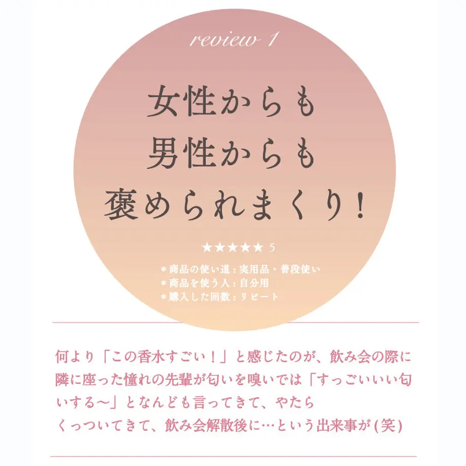 57d0efb541f8e891d9000cb5