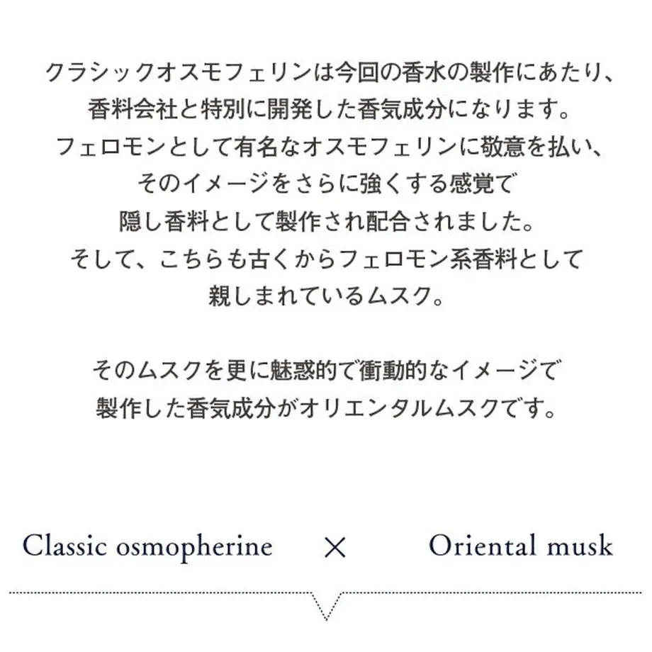 57a8364d00d3315c5a000bc9