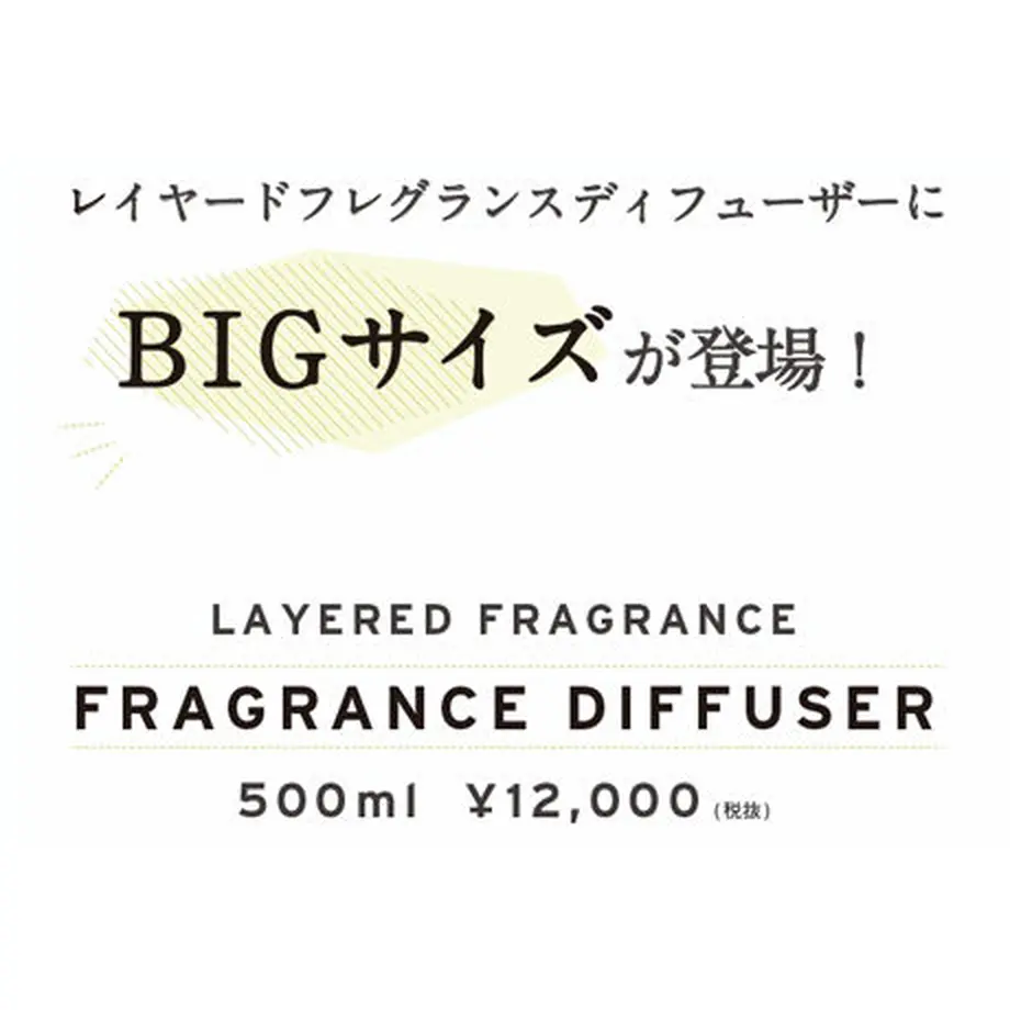 581abc1699c3cd4a5b0070f0