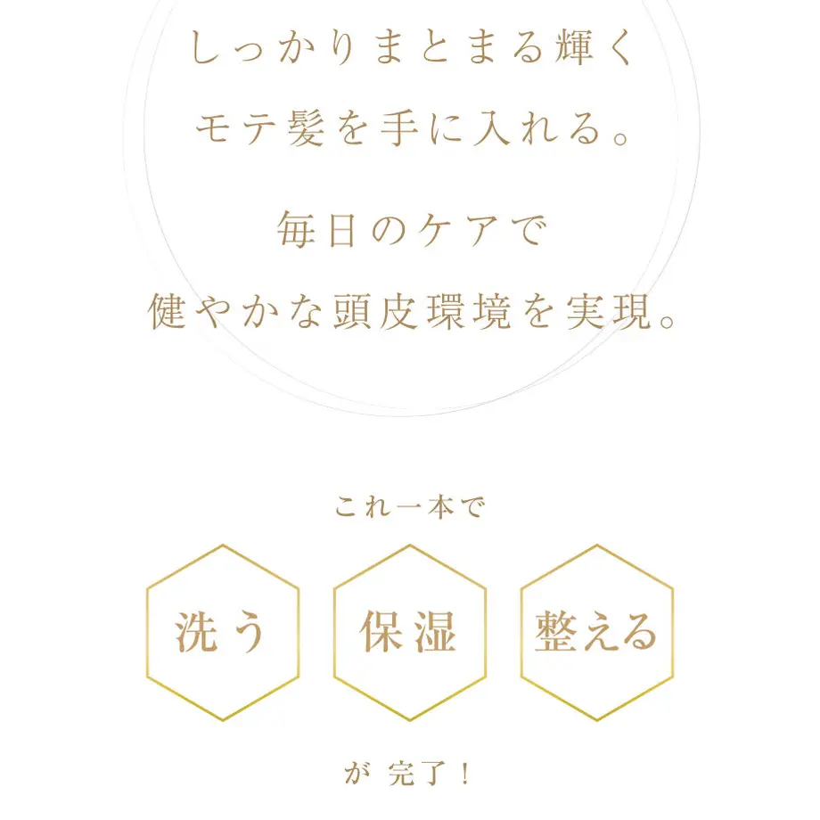 58511bc5a458c0c4d50076ed
