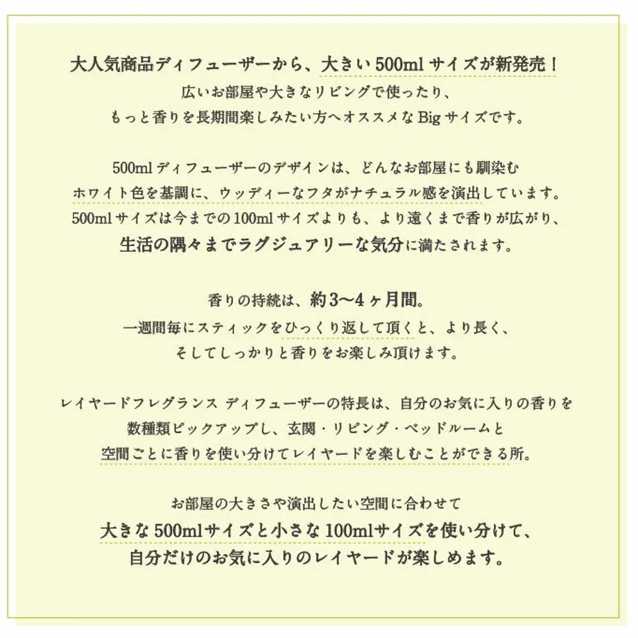 581abc1699c3cd4a5b0070f0
