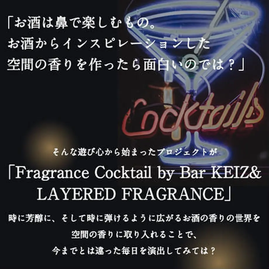 593e5d57428f2d2a100004df