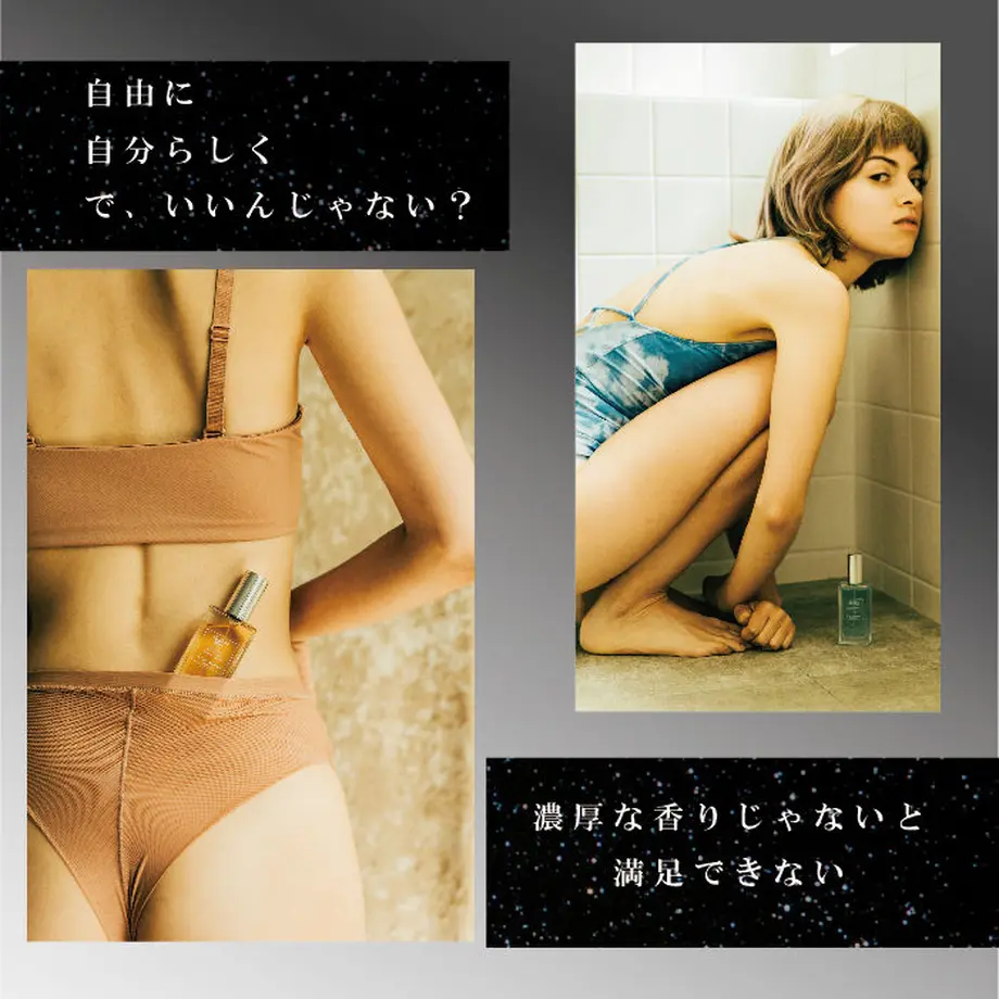 5d95753fbc45ac7e2391d084