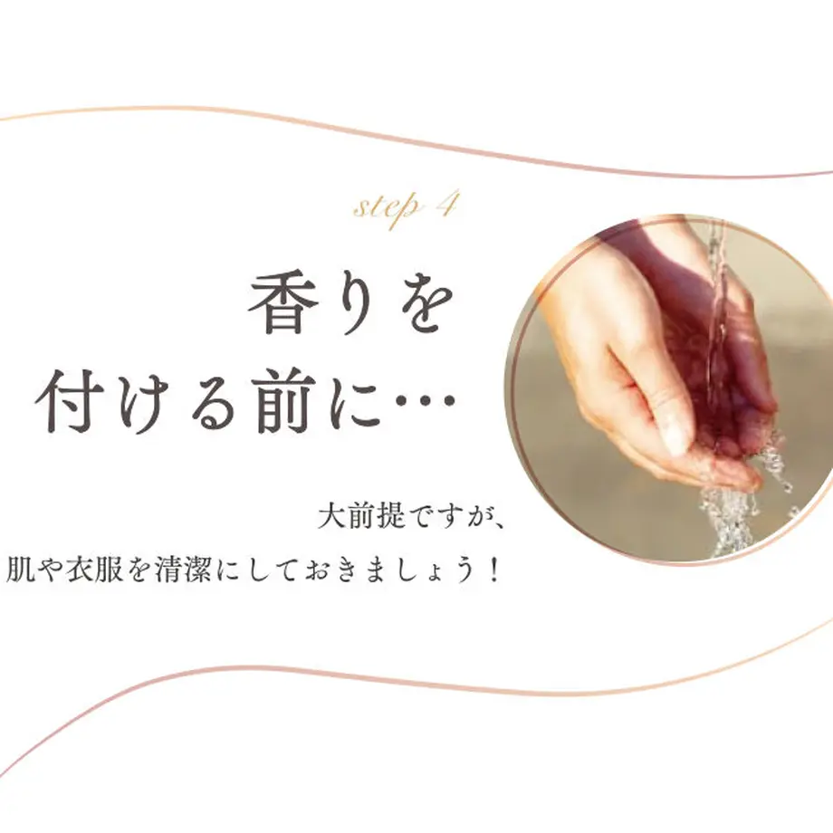 57d0efb541f8e891d9000cb5
