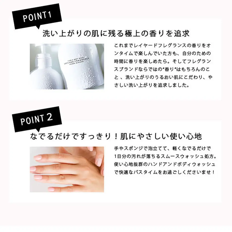 5be27e3a434c7218c0000368