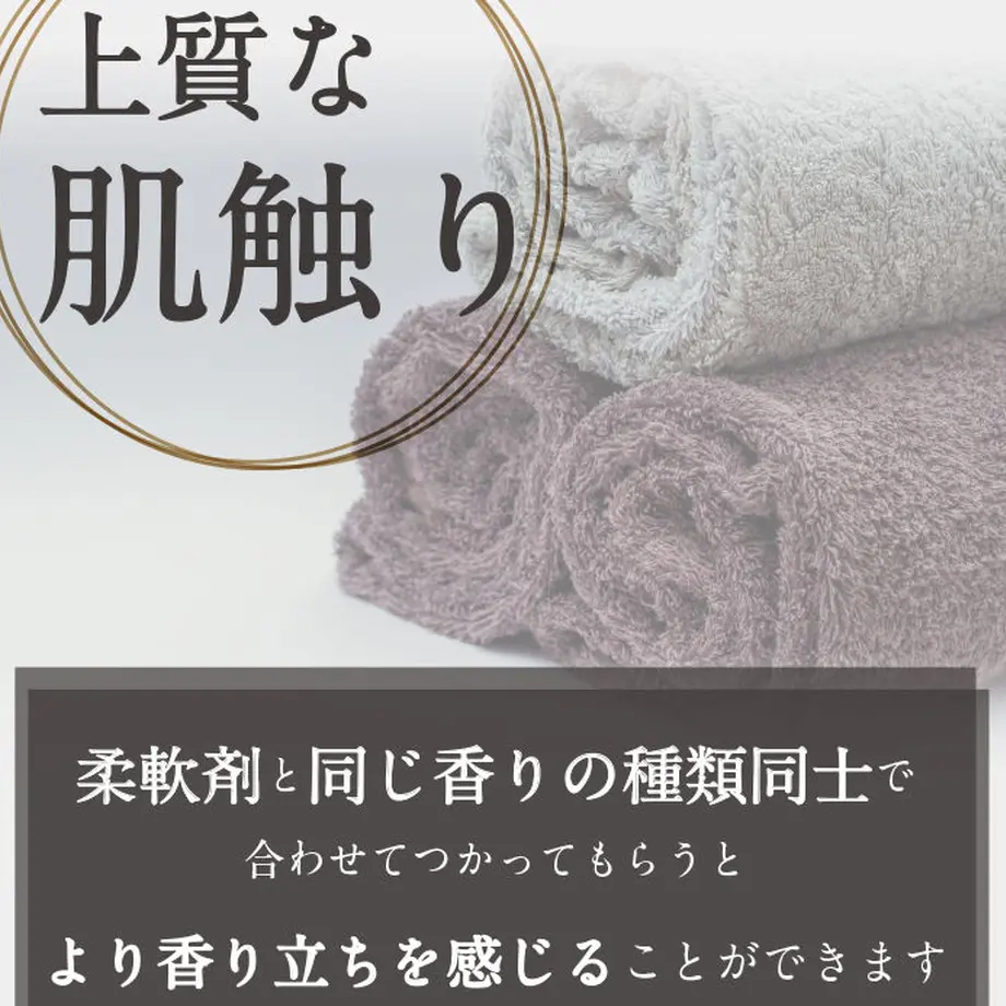 595209ed3210d5470e002065