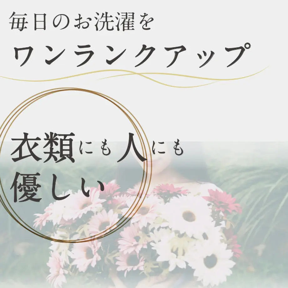 595209ed3210d5470e002065