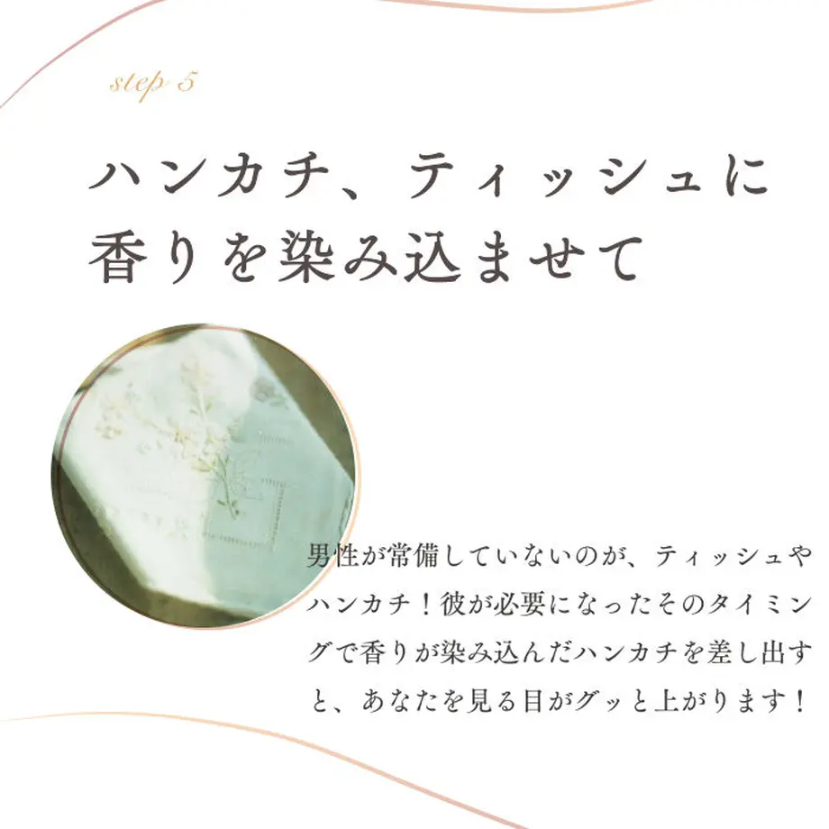57d0efb541f8e891d9000cb5