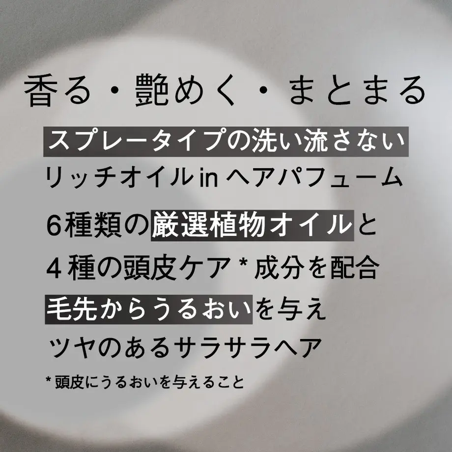 5caf2a3e0b9211014d590e0c