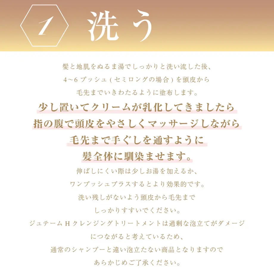 58511bc5a458c0c4d50076ed