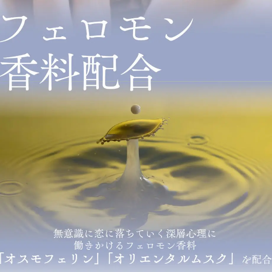 57a8364d00d3315c5a000bc9