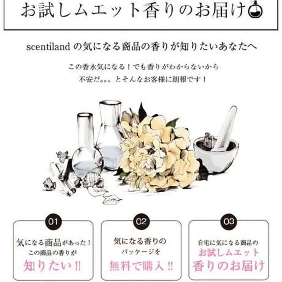 5eb77fd234ef014d66cfbb35