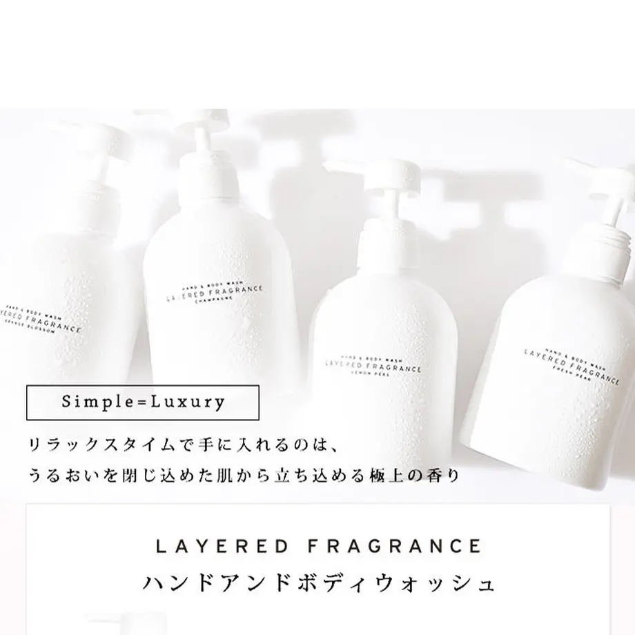 5be27e3a434c7218c0000368