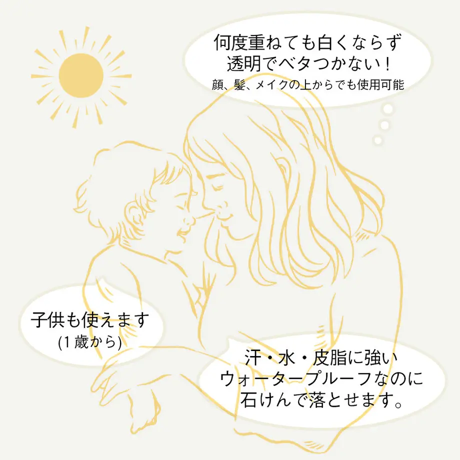5caf2ac94da852646bcd4f60