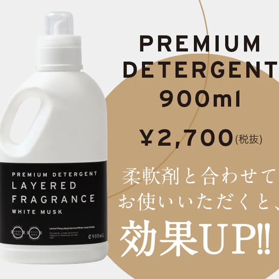 595209ed3210d5470e002065