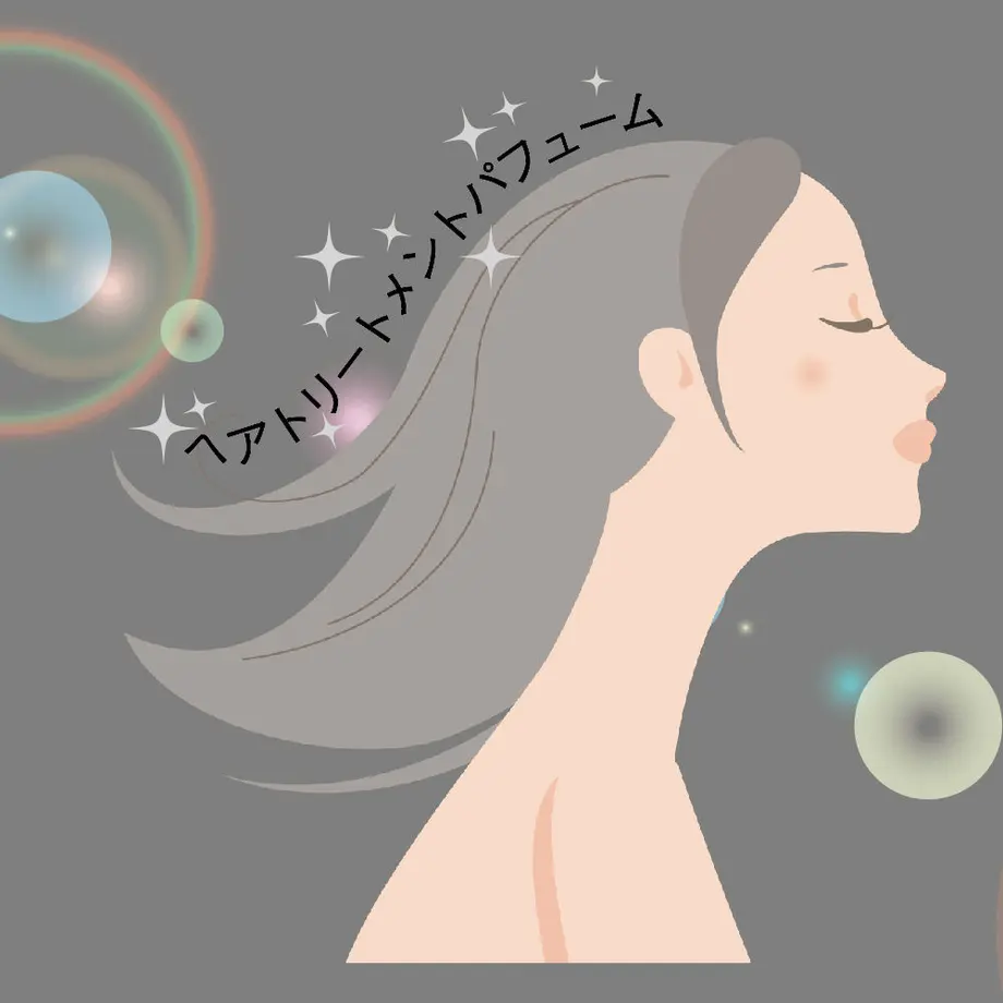 5caf2a3e0b9211014d590e0c