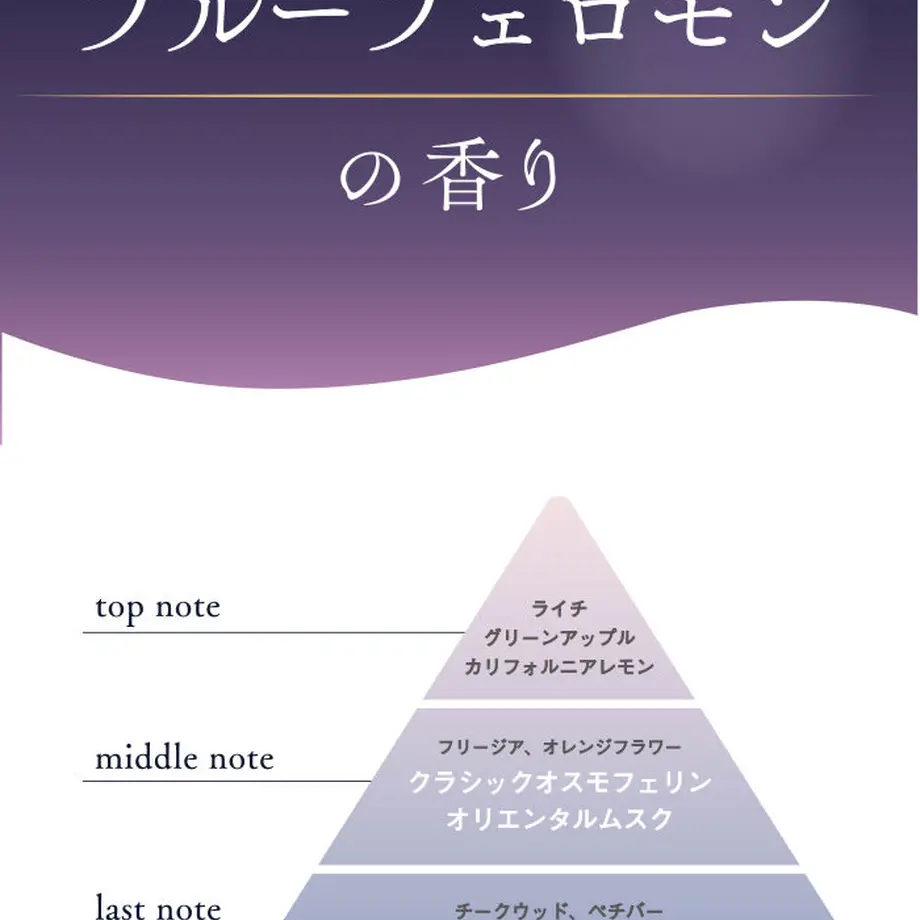 57a8364d00d3315c5a000bc9