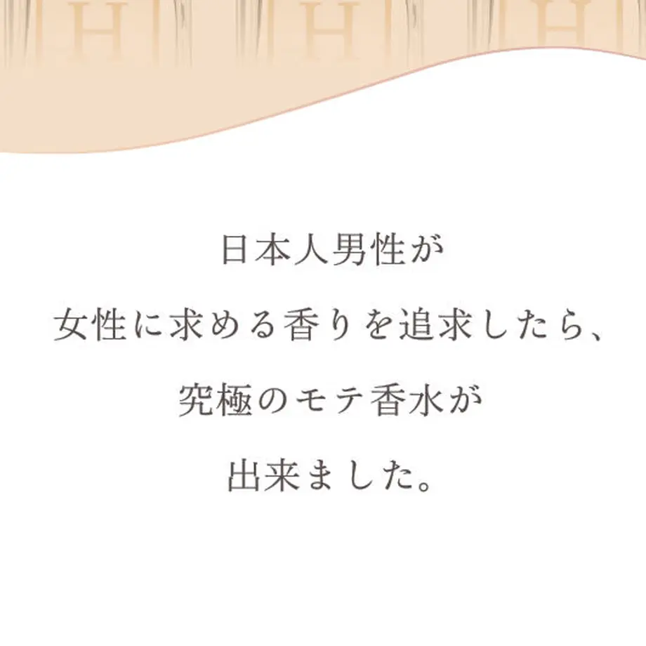 57d0efb541f8e891d9000cb5
