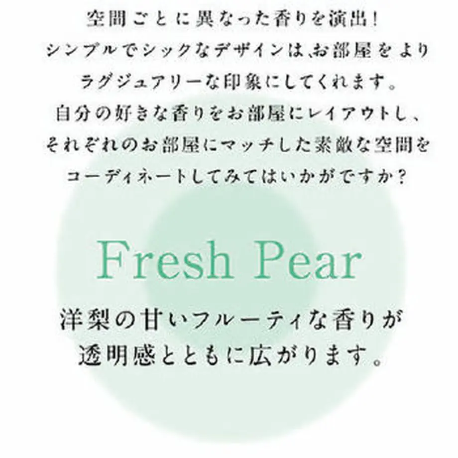 581abc1699c3cd4a5b0070f0