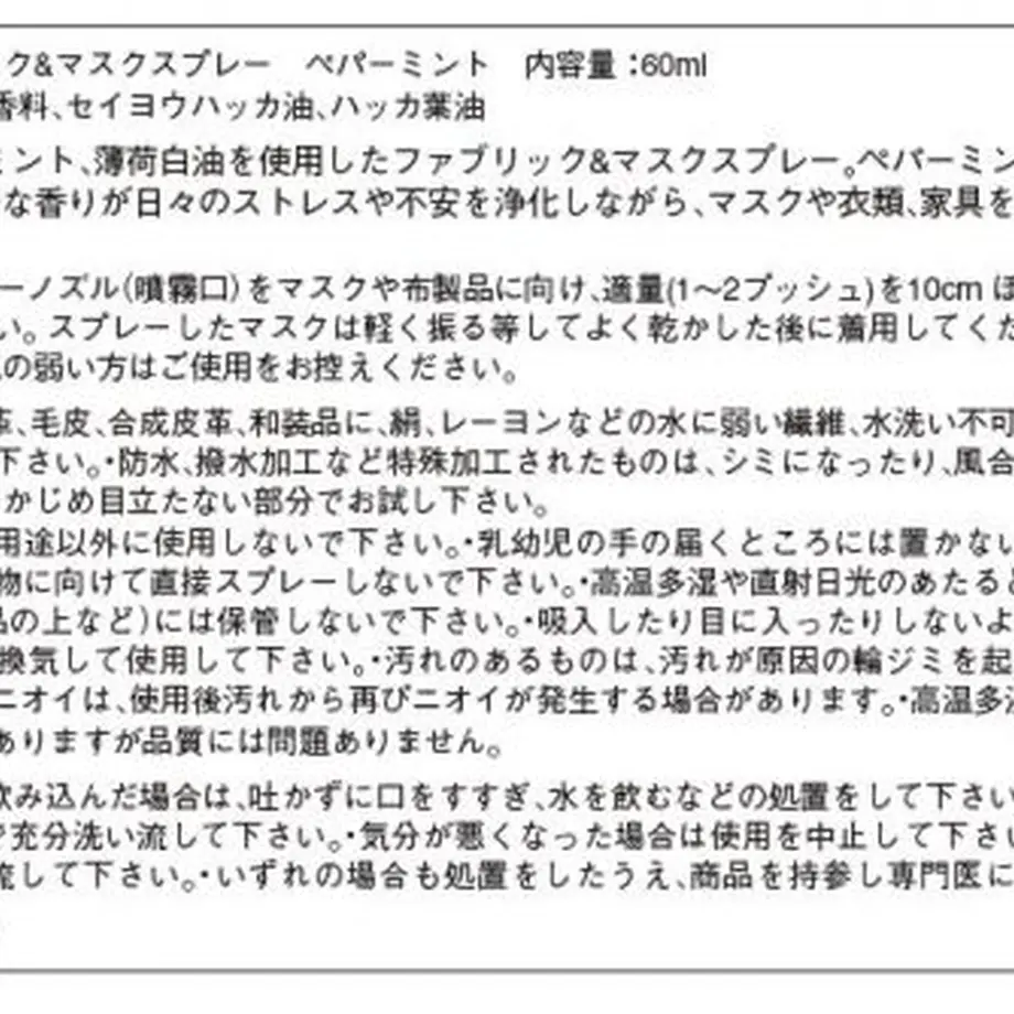 5ecc891b55fa037ab678322b
