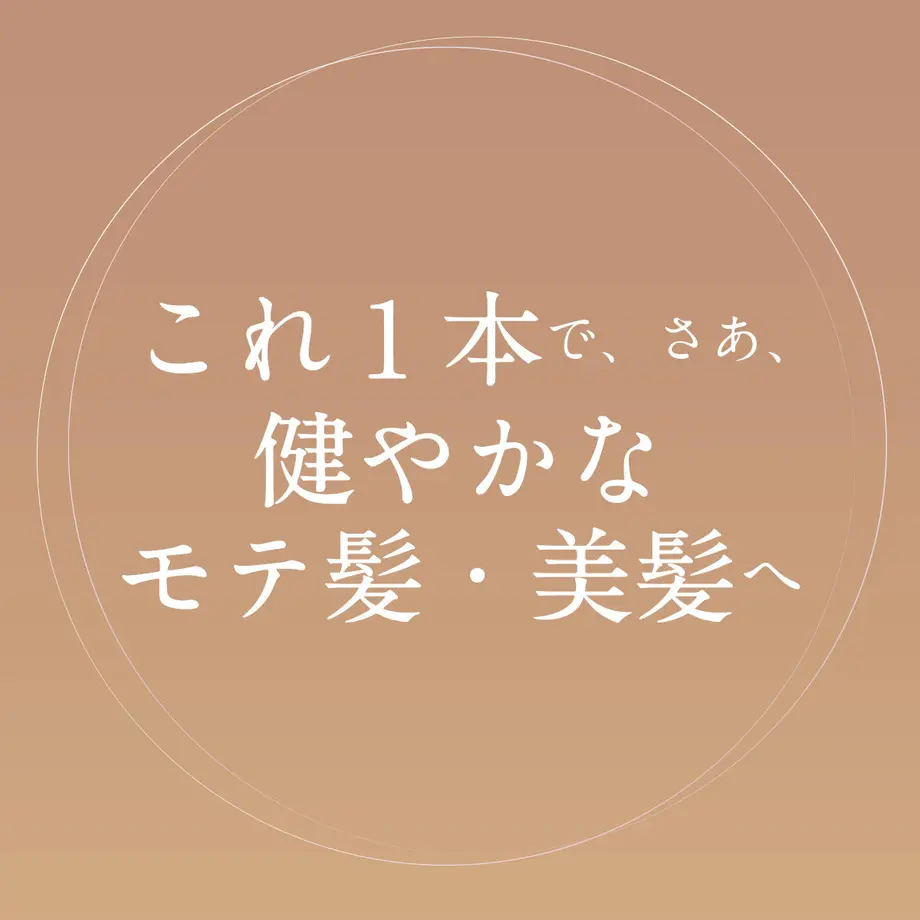 58511bc5a458c0c4d50076ed