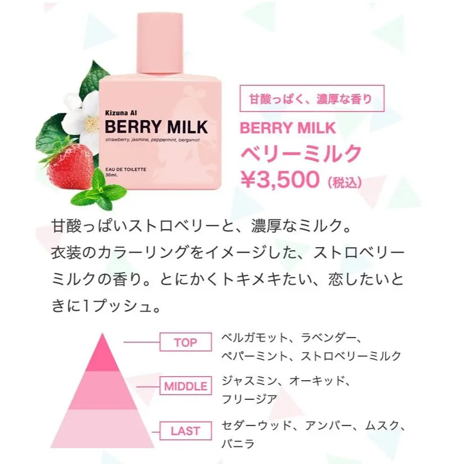 5dddd7d351940c48ca68d1cc