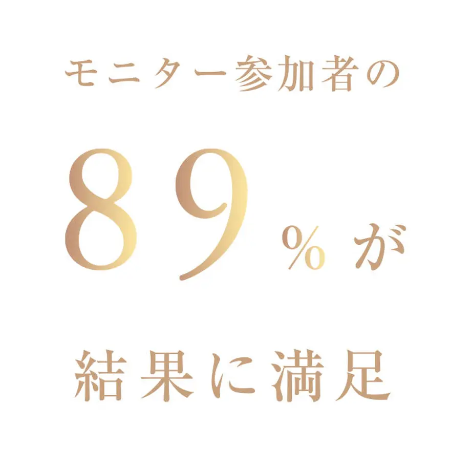 58511bc5a458c0c4d50076ed
