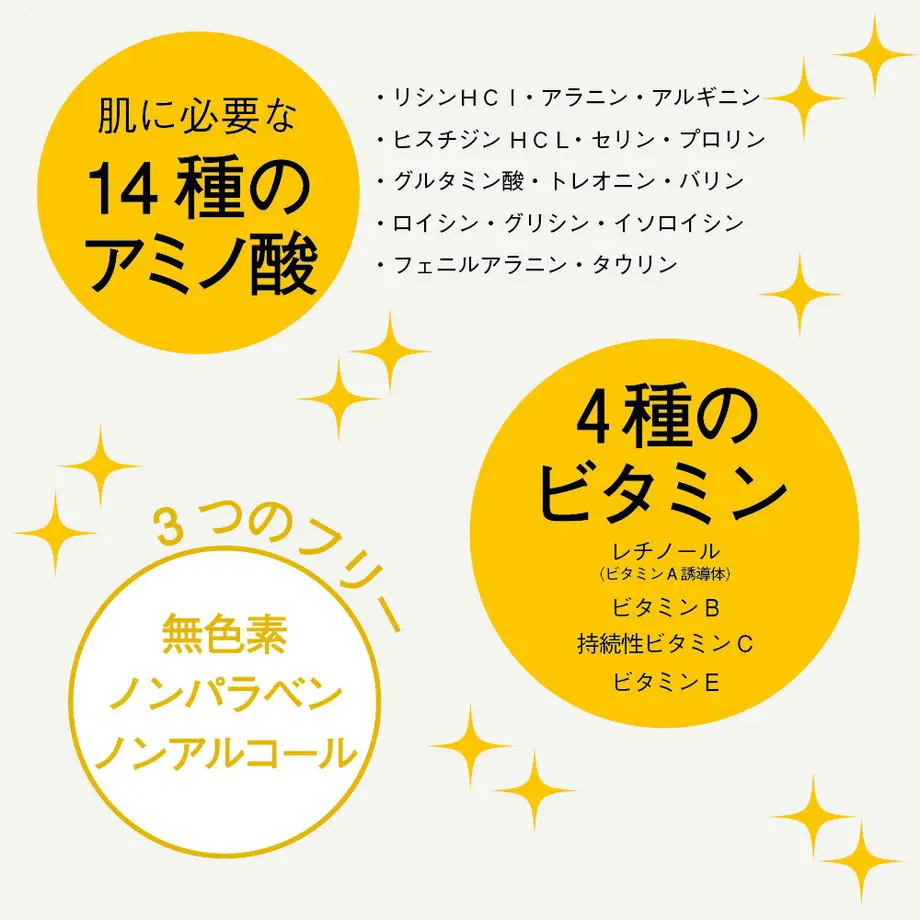 5caf2ac94da852646bcd4f60