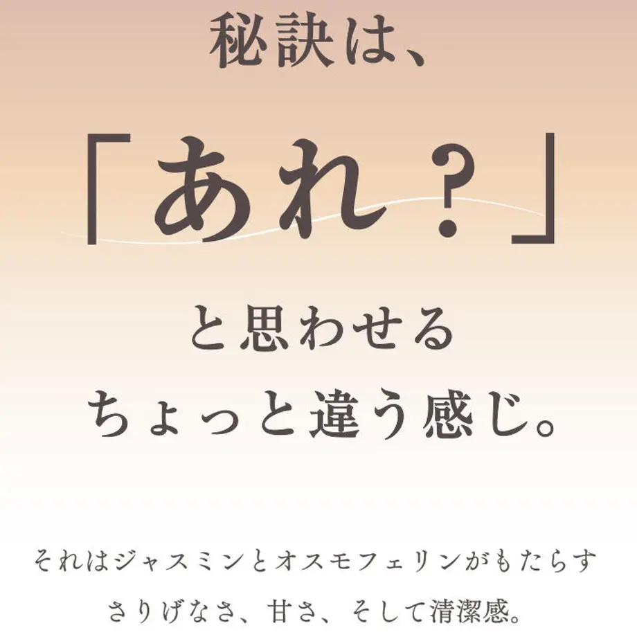57d0efb541f8e891d9000cb5