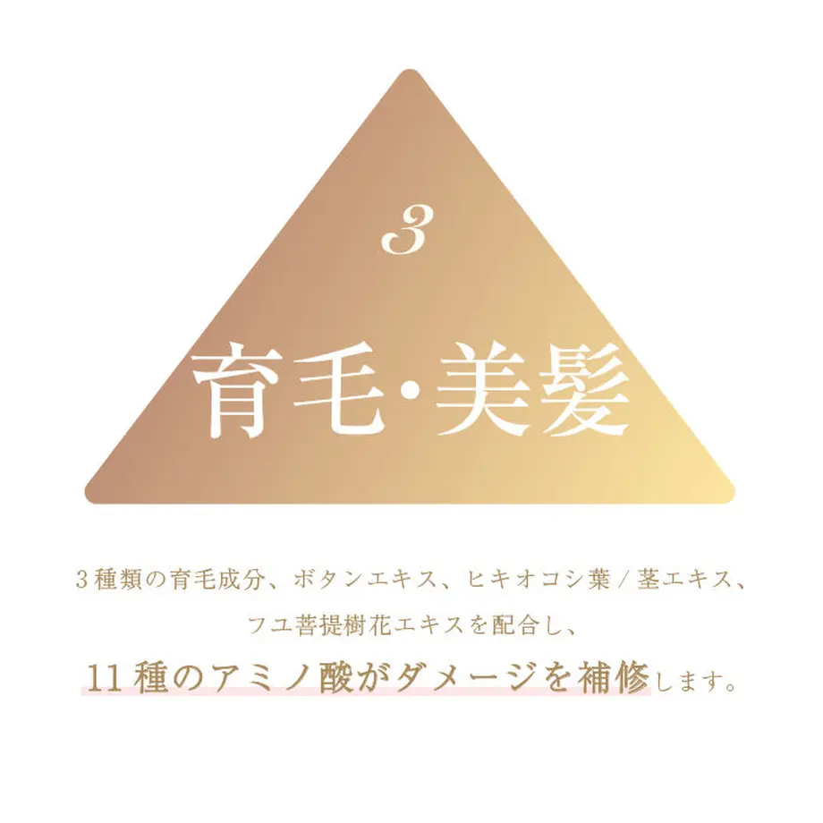 58511bc5a458c0c4d50076ed