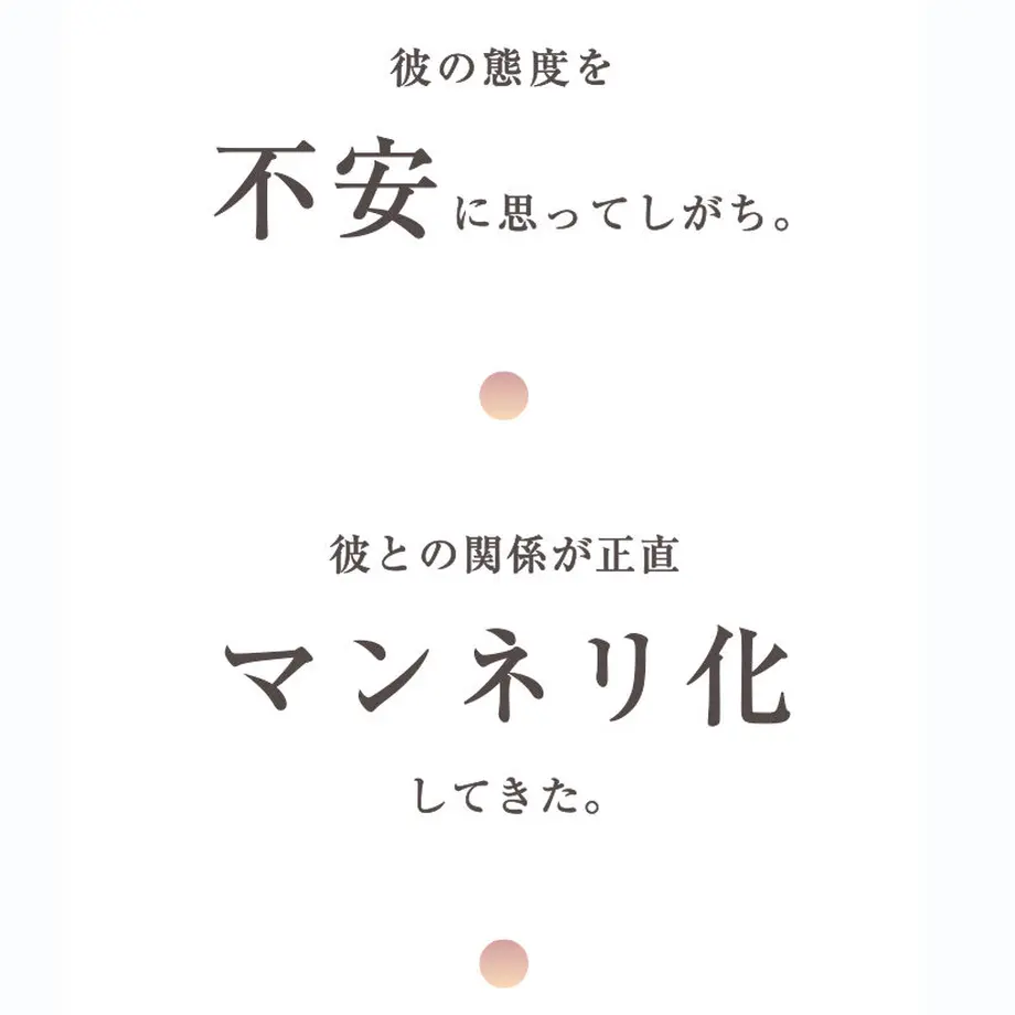 57d0efb541f8e891d9000cb5