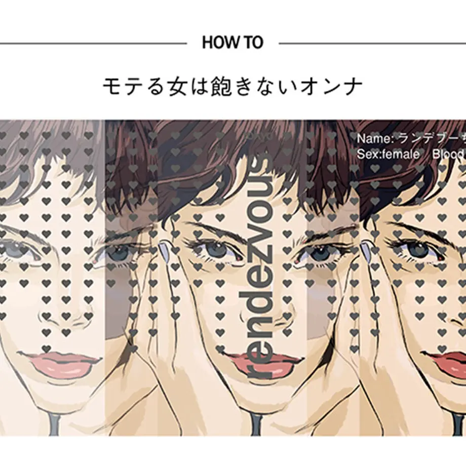 593e5617ed05e63da30001f0