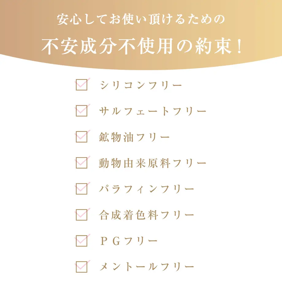 58511bc5a458c0c4d50076ed