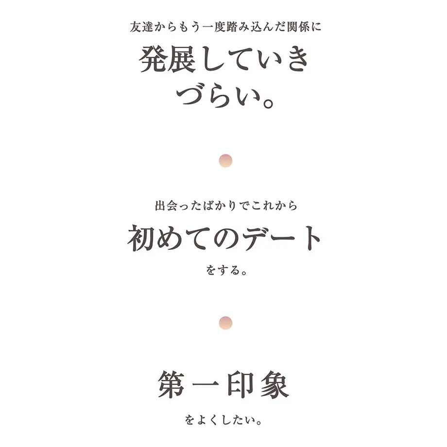 57d0efb541f8e891d9000cb5
