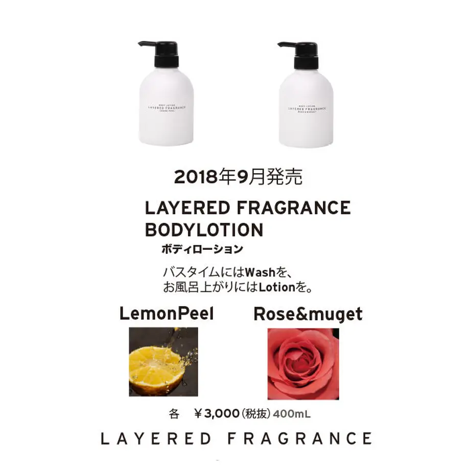 5b85134e5496ff53020003e3