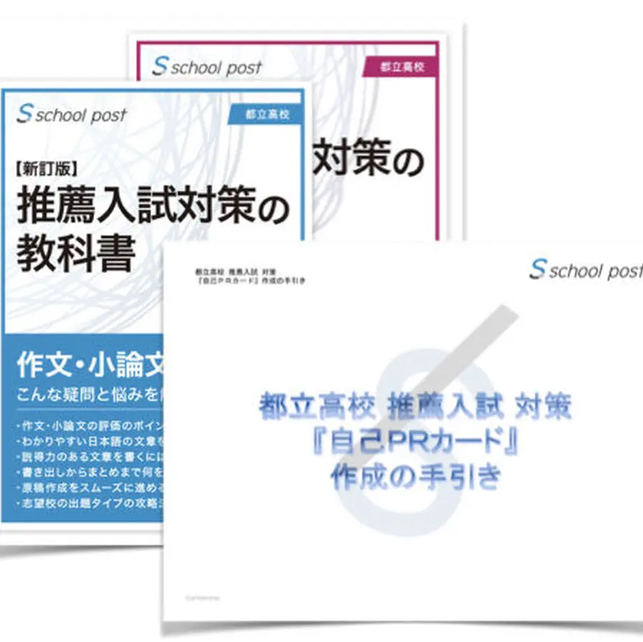 5a3ca92dc8f22c4d4700471f