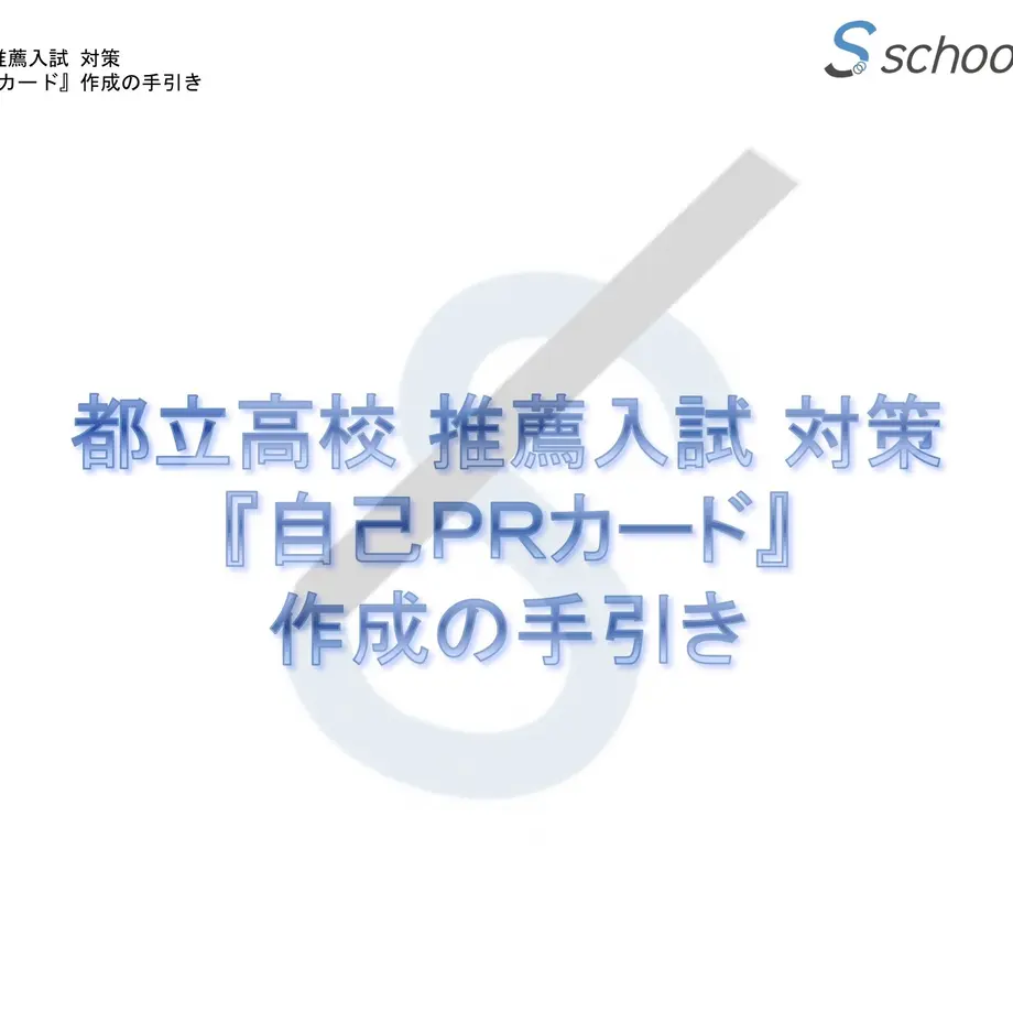 5a5664f8ed05e62d89000634