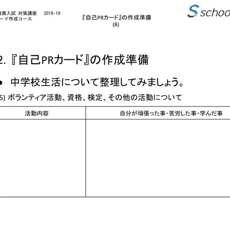 5a5664f8ed05e62d89000634